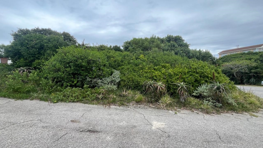 Commercial Property for Sale in Aston Bay Eastern Cape
